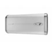 Ballu BWH/S 80 Nexus H