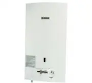 Bosch WR 13-2 P23, GWH 13-2 CO P 7702331716