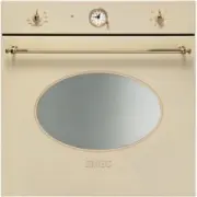 Smeg Coloniale SF800P