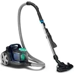 Philips FC9573/01 PowerProActive