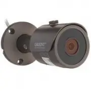 Orient IP-33g-KF5APSD