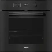 Miele H 2860 BP
