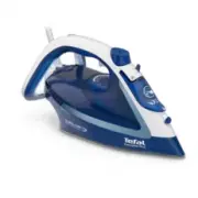Tefal Easygliss 2 FV5735E0