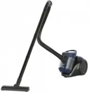 Home Element HE-VC1808 Темный топаз