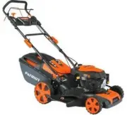 Patriot PT 47LS 512109014