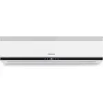 Hisense AS-36HR4SDKVTG/AS