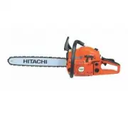 Hitachi CS 45 EM ( CS45EM )