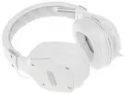 Sades SA-722S Snowwolf