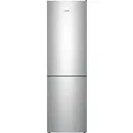 Atlant Atlant 4624-181