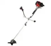 Aiken MC 230/1.25-1 110301161