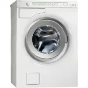 Asko W68842 W