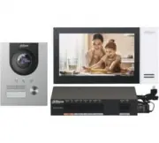 DAHUA DHI-KTP01F 29664