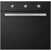 Fornelli FET 60 SALVATORE BL