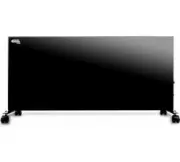 СТН черная 700 Вт НЭБ-М-НСт 0,7 мЧк