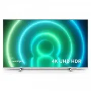 Philips 50PUS7956/12