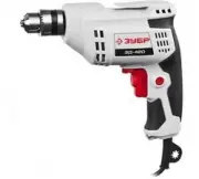 Зубр МАСТЕР ЗД-420ЭРМ2