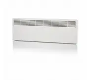 ENSTO FinnHeat 1500Вт EPHBE15BR