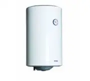 Metalac ОPTIMA MB 80 R 159486