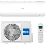 Haier HSU-09HPL103/R3