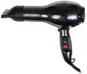 Dewal Ion Energy 03-8800