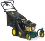 Yard-man YM 6021 CK 12A-997D643