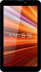 Supra M725G 7.0 White