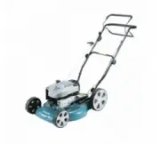 Makita PLM5121 (PLM 5121)