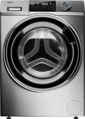 Haier HW70-BP12969AS