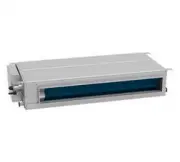 Dantex RK-24BHG3N 24BG3002