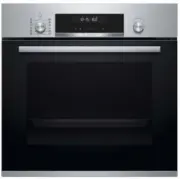 Bosch Serie | 6 HBJ577ES0R