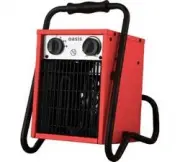 OASIS TP-50S 4640015380900