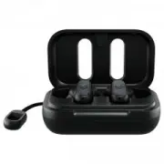 Skullcandy Dime, черные (S2DMW-P740)