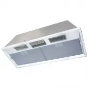 Zigmund & Shtain Zigmund Shtain K 376.71 W