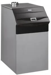 Baxi Power HT 45-150