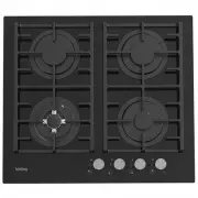 Korting HGG 6825 CTN