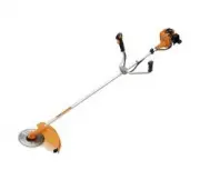 CARVER GBC-026 01.001.00003