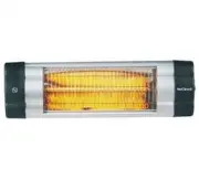 NeoClima SHAFT-2.5 25339