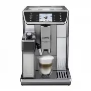DeLonghi PrimaDonna Elite ECAM650.55.MS