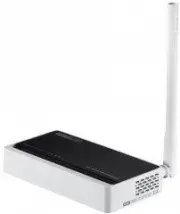 TOTOLINK N150RT