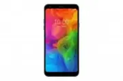 LG Q7 (LMQ610NM)