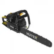 Huter BS-2800M