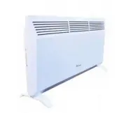 Hintek SW 2000M 04.05.01.214550