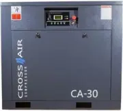 Cross Air CA30-8GA 00-00001024