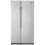 IO MABE ORGS2DBHF SS