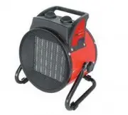 Fubag SIROCCO Keramik 33M 68653