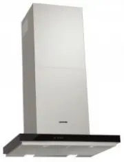 Gorenje WHT641A2XBG