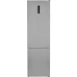 Scandilux CNF379Y00S