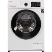 Nordfrost i-DDQ4 6120 W