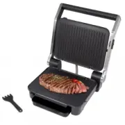 Zigmund & Shtain Grillmeister ZEG-929