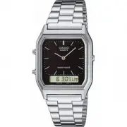 Casio AQ-230A-1D